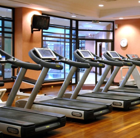 spa_fitness_masthead