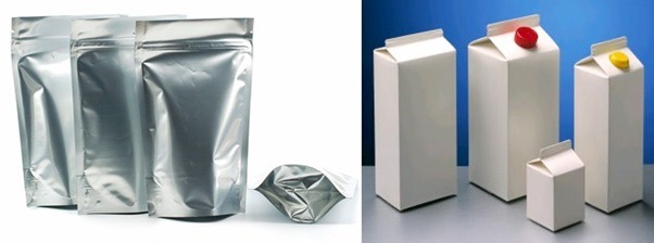 KEMASAN TETRAPACK & ALUMINIUM FOIL - Indonesia Fitness ...