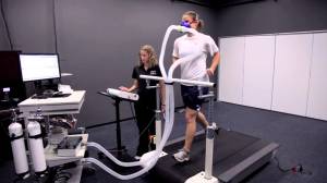 vo2max