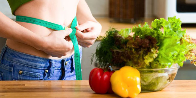 77 Koleksi Gambar Motivasi Untuk Diet Terbaik