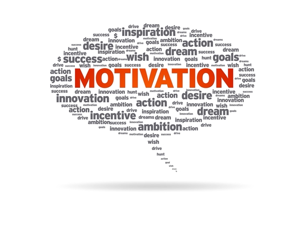 MEMBANGUN MOTIVASI KLIEN DENGAN AUTONOMY SUPPORT